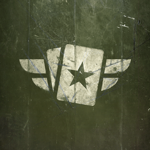 KARDS – The WW2 Card Game