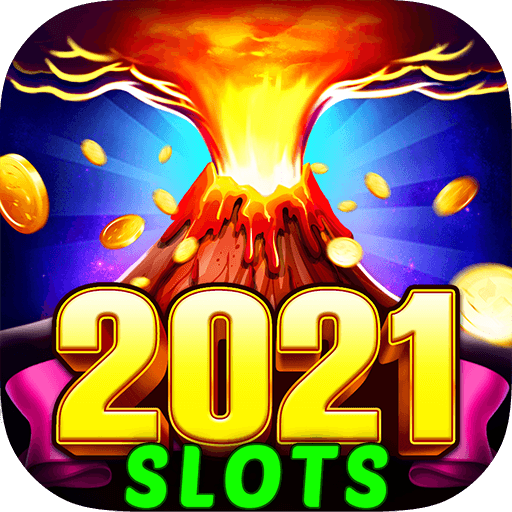 Lotsa Slots - Casino Games