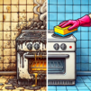 Design Show: Match 3 puzzles