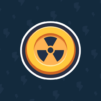 Reactor 2: Nuclear Tycoon