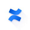 Confluence Server
