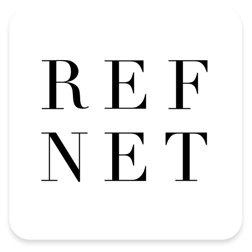 RefNet Christian Radio