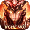 MU Khởi Nguyên 3 - Solaplay