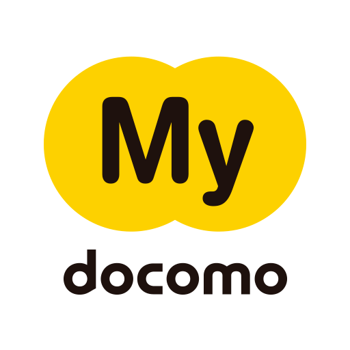 My docomo – 料金・通信量の確認