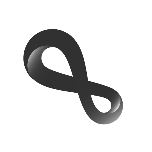 Plusfinity – Smart AI Tutor
