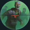 Zero City : zombie survival