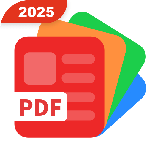 Lecteur de documents