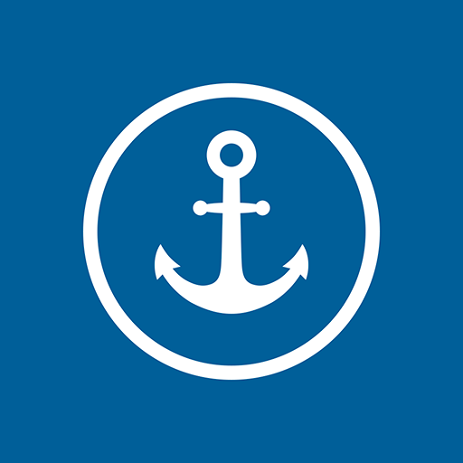 Crewservices. Дельта тест 3.0