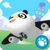 Dr. Panda Airport