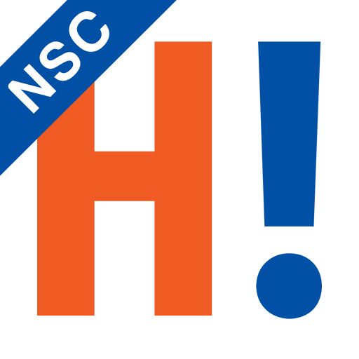 NSC Exam Prep – Maths