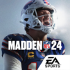 Madden NFL 24 Companion