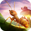Ant Legion: For The Swarm