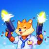 Wild Gunner – Rogue Adventure
