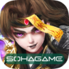 Ma Thần Lữ Bố - SohaGame