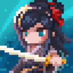 Demonic Tao: 2D MMORPG pc