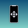 Accelerometer Calibration