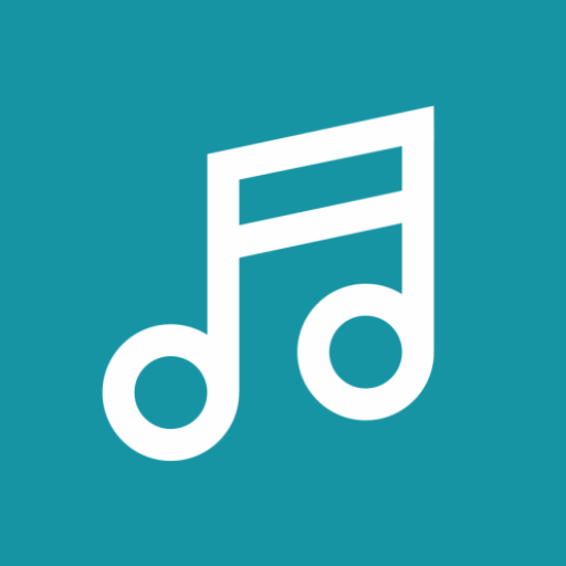 MyMusicTheory – music theory