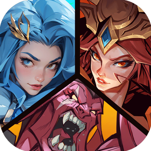 AutoChess Mini