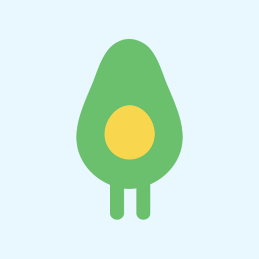 Foodvisor – Nutrition & Régime