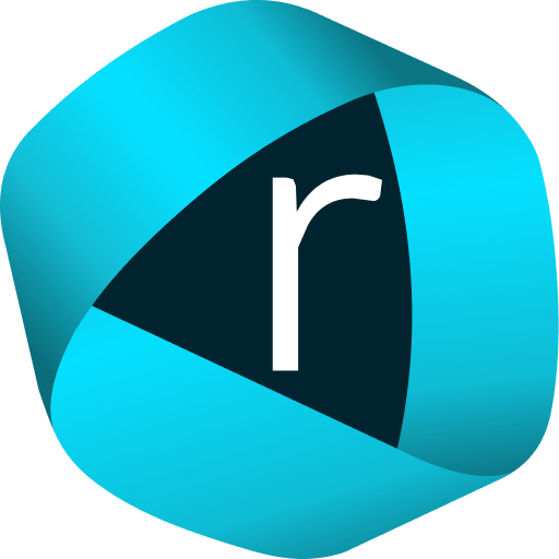 RealLives Life Sim