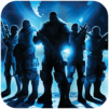 XCOM: TBG