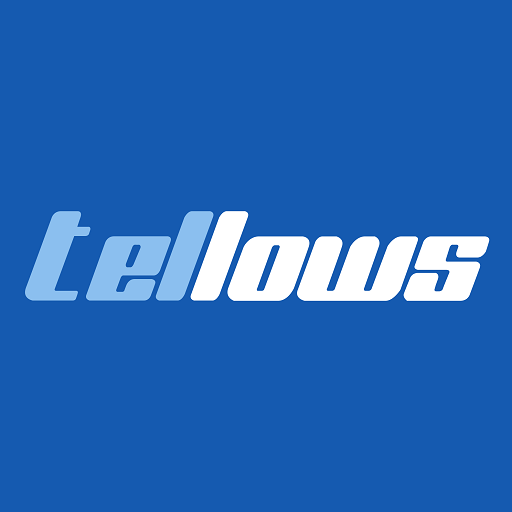 tellows – wer ruft an erkennen