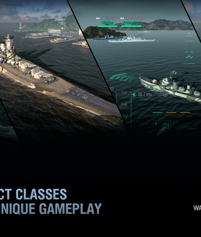 world of warships blitz download pc