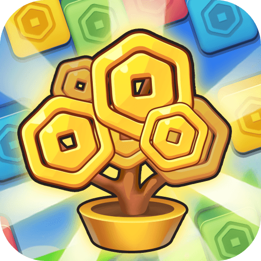 Pop Rich Tree