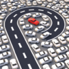 Car Jam: Car Parking Games