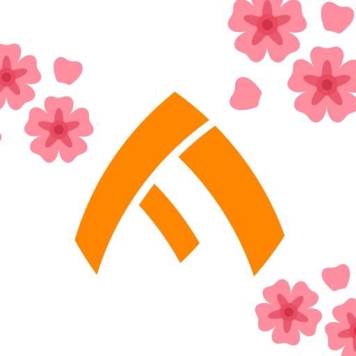Ibrat Academy