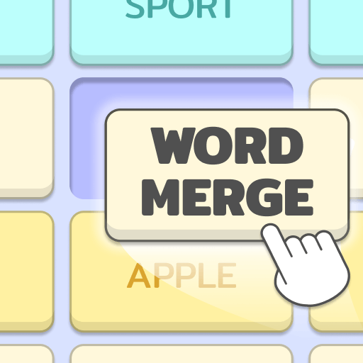 Word Merge