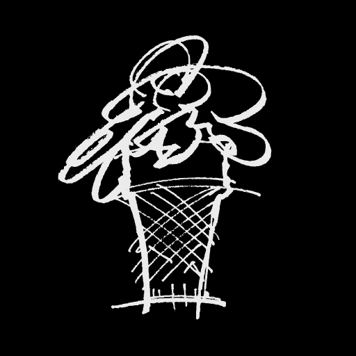Kopp’s Custard Flavor Preview