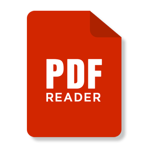 PD Reader – Visionneuse PDF