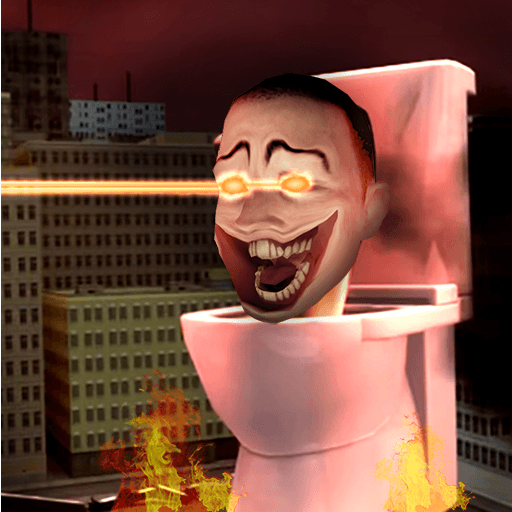 Merge Sink: Battle Master