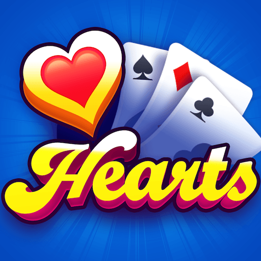 Hearts