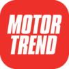 MotorTrend