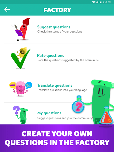 TRIVIA CRACK SCARICA