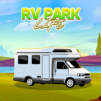 RV Park Life