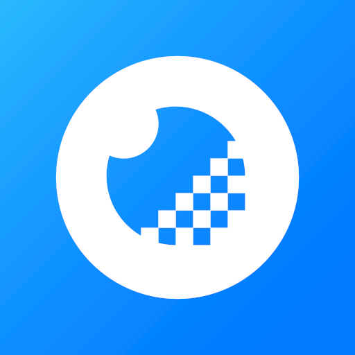 GAMEYE – Game & amiibo Tracker
