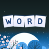 Unscramble That – Word Puzzle