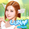 LUNA : MOBILE