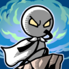 Defense Heroes 360