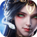 Moonshadow: Cloudscape Legends pc