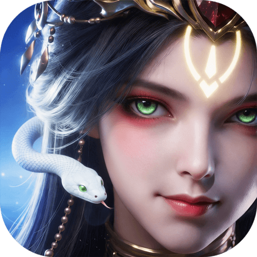 Moonshadow: Cloudscape Legends