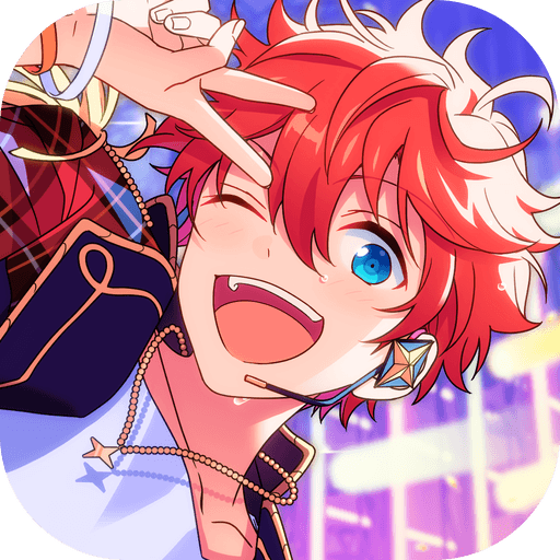 Ensemble Stars Music