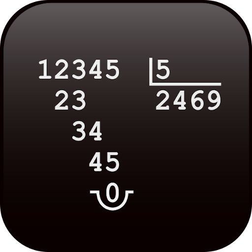 Kalculator