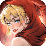 Tales of Dragons: New Journey pc