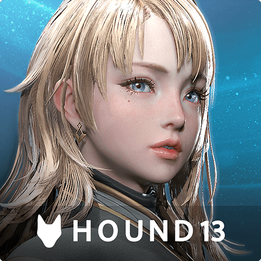 즐겨보세요 Hundred Soul on PC 26