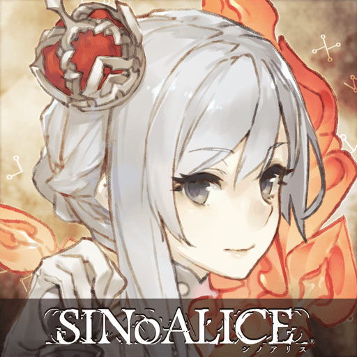 Gioca SINoALICE sul tuo PC 1