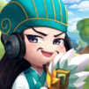 我帶兵最牛